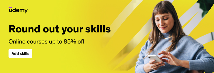 Udemy - Master Cross-Functional Fluency